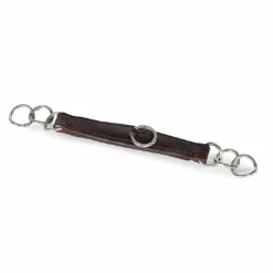 Shires Equestrian Products Blenheim Curb Chain