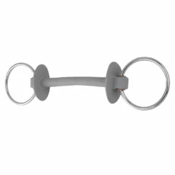 Waldhausen Horse Bits Beris Loose Ring Prime Snaffle
