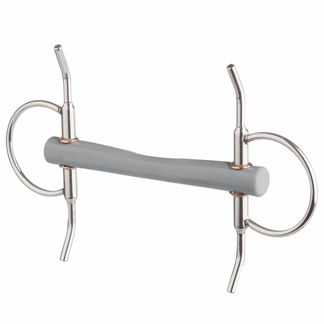 Cheap โจ Waldhausen Beris Full Cheek Bit With Comfort Bar ๐ 3 Waldhausen Beris Full Cheek Bit With Comfort Bar