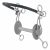 Waldhausen Beris Tandem US Prime Bit Horse Bits