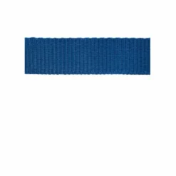 Budget π Halters & Leads Walsh Breakaway 1" Halter With Straight Chin β 7 Halters & Leads Walsh Breakaway 1