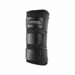 Equifit Essential Cold Therapy Tendon Boots Grooming