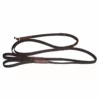 Nunn Finer Sure Grip Draw Reins Horse Training Equipment