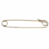 Intrepid Equestrian Accessories Plain Stock Pin