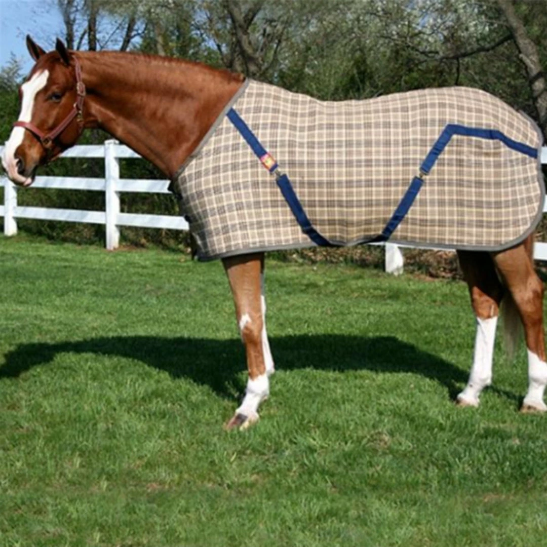 Best Pirce 👍 Jacks Mfg Original 5/A Baker Blanket 🛒 4 Jacks Mfg Original 5/A Baker Blanket