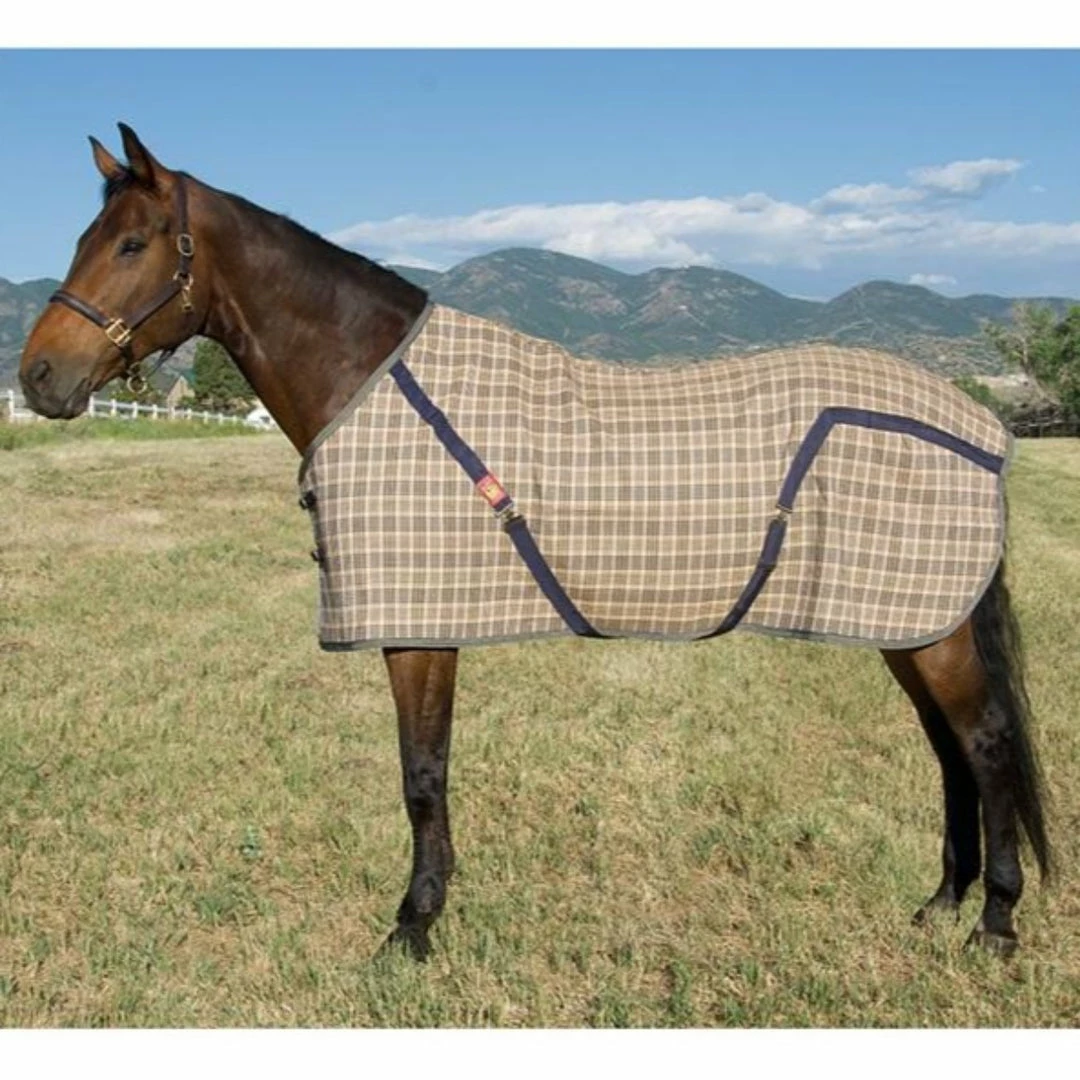 Best Pirce 👍 Jacks Mfg Original 5/A Baker Blanket 🛒 3 Jacks Mfg Original 5/A Baker Blanket