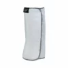 Horse Boots & Wraps EquiFit AgSilver T-Foam Standing Wraps