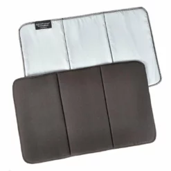 Horse Boots & Wraps EquiFit AgSilver T-Foam Standing Wraps