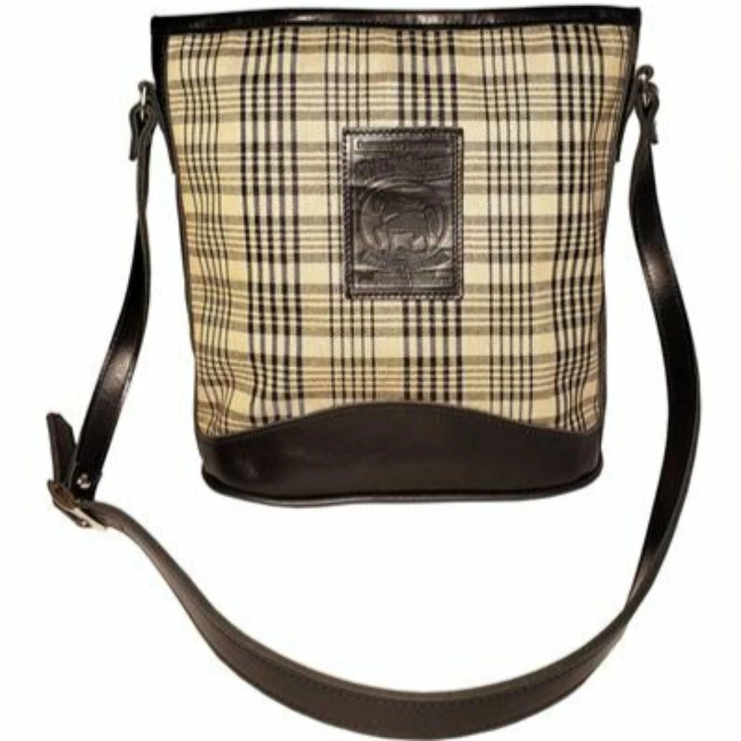 Cheap ⭐ Jacks Mfg Equestrian Bags & Luggage 5/A Baker Elizabeth Bag 👍 3 Jacks Mfg Equestrian Bags & Luggage 5/A Baker Elizabeth Bag