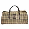 Jacks Mfg 5/A Baker Duffle Bag