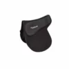 Deals π Saddle Pads & Fittings ThinLine Cotton Quilted Fitted All Purpose Saddle Pad βοΈ 1 Saddle Pads & Fittings ThinLine Cotton Quilted Fitted All Purpose Saddle Pad