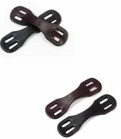 Saddle Pads & Fittings Nunn Finer Converter Tab