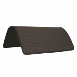 Saddle Pads & Fittings Nunn Finer No Slip Pad Ultra