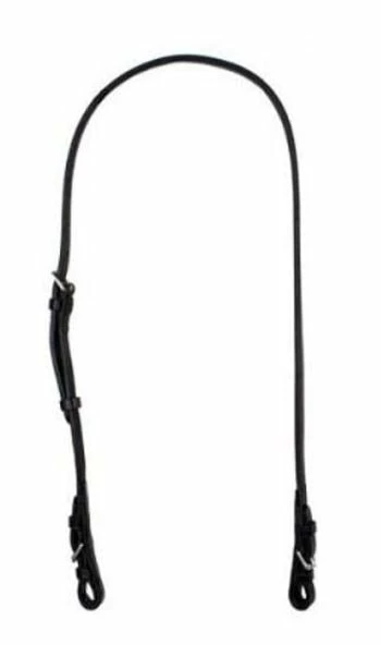 Promo π Nunn Finer Bradoon Hanger English Bridles π 3 Nunn Finer Bradoon Hanger English Bridles