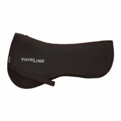 ThinLine Trifecta Cotton Half Pad