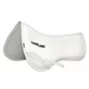 ThinLine Trifecta Cotton Half Pad