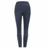 Breeches Cavallo Ladies Lin Grip Riding Leggings