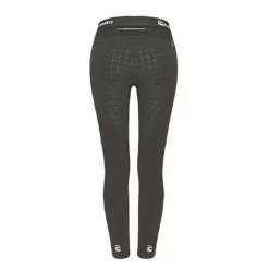 Breeches Cavallo Ladies Liv Grip Riding Leggings