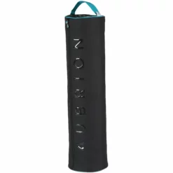 Shires Equestrian Products Aubrion Bridle Bag Grooming