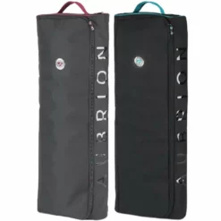 Shires Equestrian Products Equestrian Bags & Luggage Aubrion Double Bridle Bag