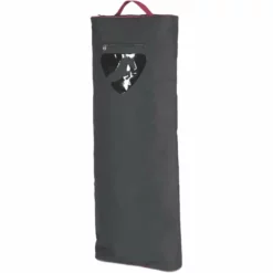 Shires Equestrian Products Equestrian Bags & Luggage Aubrion Double Bridle Bag