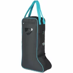 Shires Equestrian Products Aubrion Tall Boot Bag Equestrian Bags & Luggage