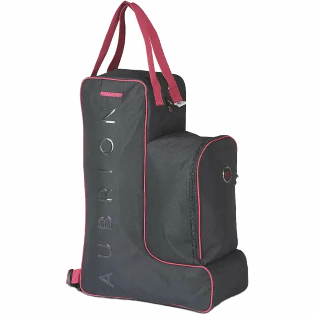 Deals π Shires Equestrian Products Aubrion Boot Hat And Whip Bag Equestrian Bags & Luggage π― 5 Shires Equestrian Products Aubrion Boot Hat And Whip Bag Equestrian Bags & Luggage