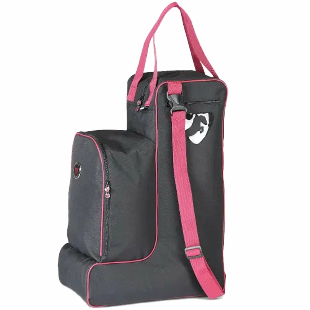 Deals π Shires Equestrian Products Aubrion Boot Hat And Whip Bag Equestrian Bags & Luggage π― 4 Shires Equestrian Products Aubrion Boot Hat And Whip Bag Equestrian Bags & Luggage