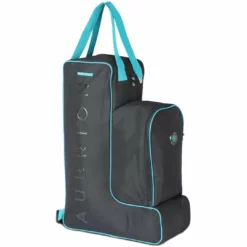 Deals π Shires Equestrian Products Aubrion Boot Hat And Whip Bag Equestrian Bags & Luggage π― 11 Shires Equestrian Products Aubrion Boot Hat And Whip Bag Equestrian Bags & Luggage