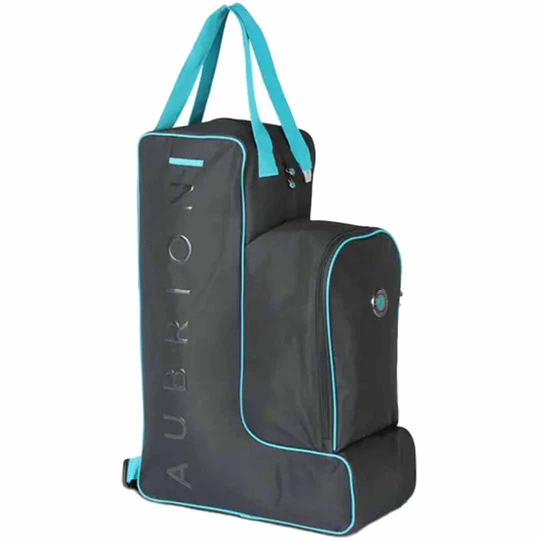 Deals π Shires Equestrian Products Aubrion Boot Hat And Whip Bag Equestrian Bags & Luggage π― 7 Shires Equestrian Products Aubrion Boot Hat And Whip Bag Equestrian Bags & Luggage