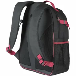 Shires Equestrian Products Aubrion Backpack