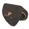 Shires Equestrian Products Aubrion Saddle Cover Grooming