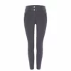 Breeches Cavallo Ladies Luca Grip Riding Leggings