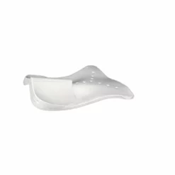 Jacks Mfg Saddle Pads & Fittings Riser Pad