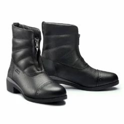 Riding Boots & Half Chaps Kerrits Women's Element Insulated Paddock Boot