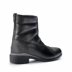 Riding Boots & Half Chaps Kerrits Women's Element Insulated Paddock Boot