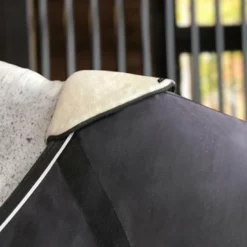 Equifit Withershield Horse Blankets & Stable Sheets