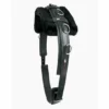 Walsh PCN Training Surcingle With Pad Horse Training Equipment