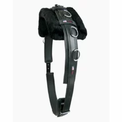 Walsh PCN Training Surcingle With Pad Horse Training Equipment