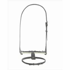 Walsh Rope Cavessons