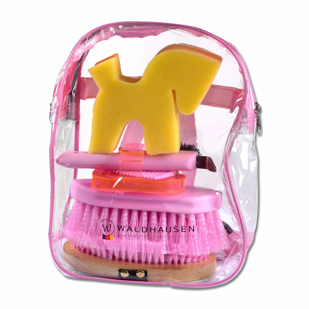 Cheapest π Waldhausen Grooming Kit π 4 Waldhausen Grooming Kit