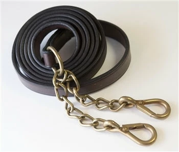 Best reviews of ๐ Nunn Finer Newmarket Shank Halters & Leads ๐ฏ 4 Nunn Finer Newmarket Shank Halters & Leads