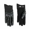 Flash Sale ๐ Fargo Trading SSG Technical Glove ๐ 2 Fargo Trading SSG Technical Glove