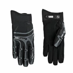 Fargo Trading SSG Technical Glove