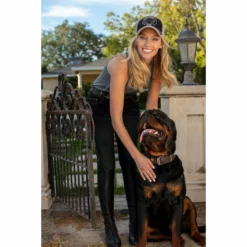 Hot Sale π Goode Rider βΎ Baseball Cap Hats & Caps π 13 Goode Rider Baseball Cap Hats & Caps