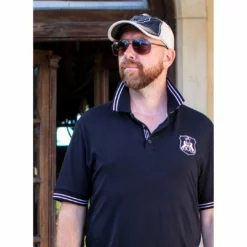 Hot Sale π Goode Rider βΎ Baseball Cap Hats & Caps π 12 Goode Rider Baseball Cap Hats & Caps