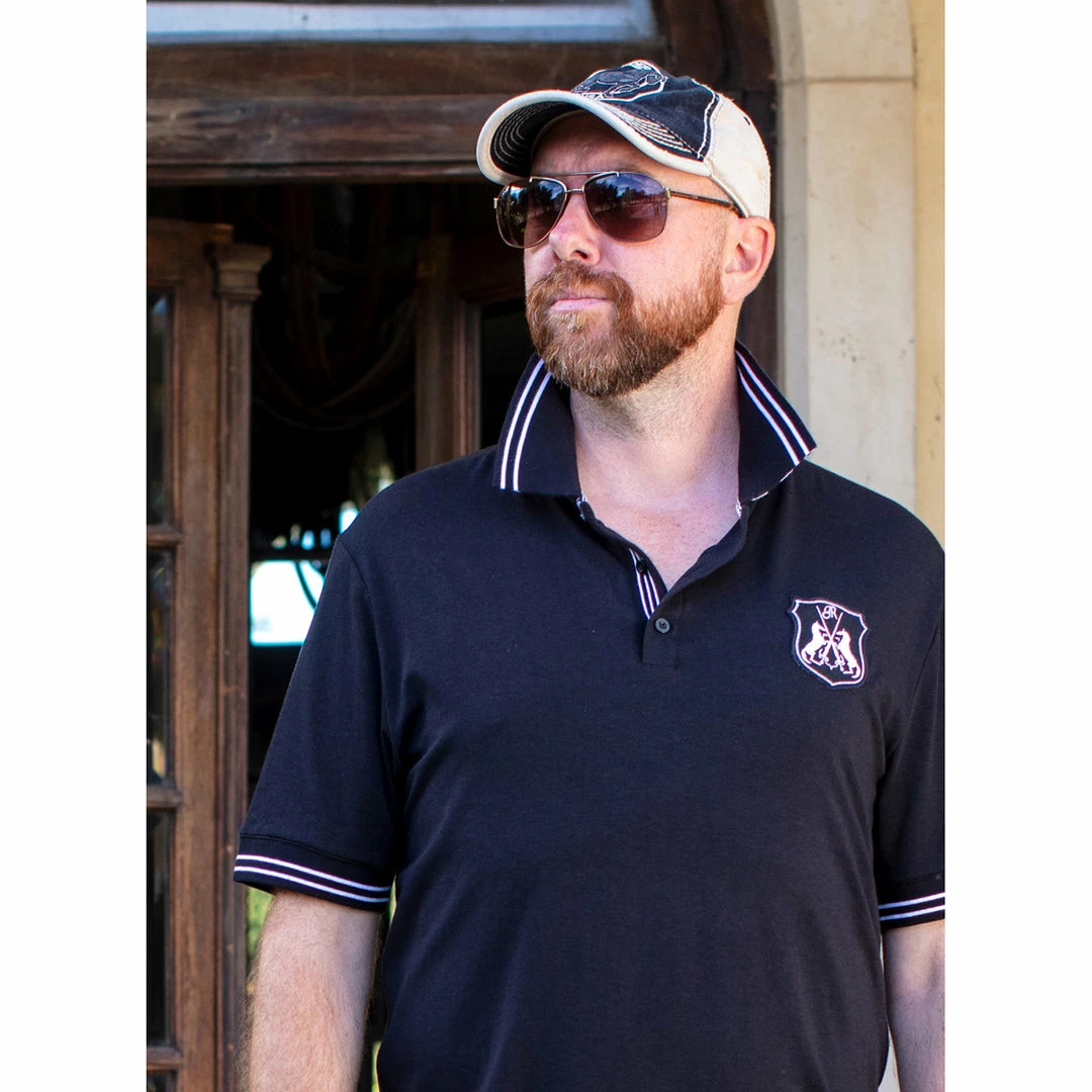 Hot Sale π Goode Rider βΎ Baseball Cap Hats & Caps π 7 Goode Rider Baseball Cap Hats & Caps