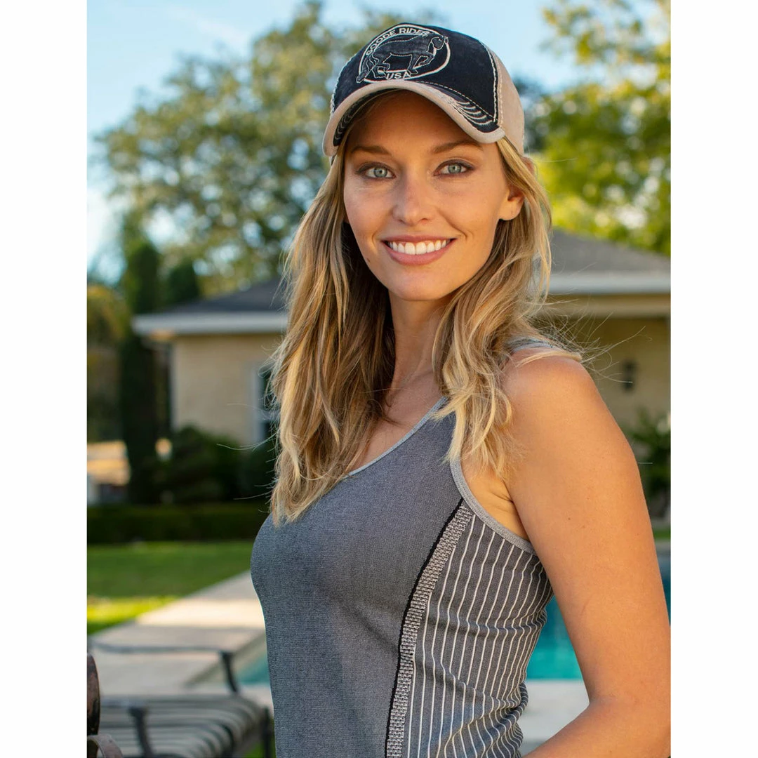 Hot Sale π Goode Rider βΎ Baseball Cap Hats & Caps π 6 Goode Rider Baseball Cap Hats & Caps