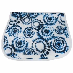 Cheap π JPC Equestrian Tuffrider Printer All Purpose Saddle Pad π 8 JPC Equestrian Tuffrider Printer All Purpose Saddle Pad