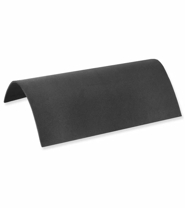 Outlet π Jacks Mfg Saddle Pads & Fittings No Slip Pad β 3 Jacks Mfg Saddle Pads & Fittings No Slip Pad